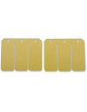 Super Stock Reed Set