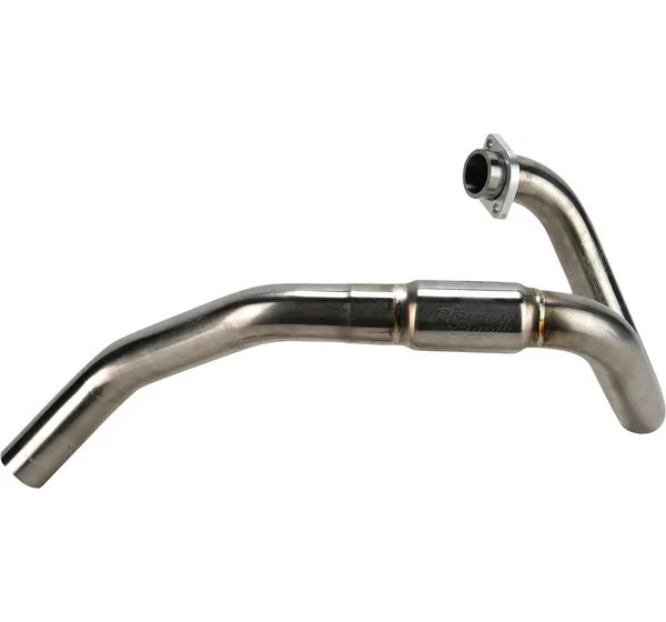 FMF Krümmer & Mittelrohre für SUZUKI DR 650 SE 1997-2018