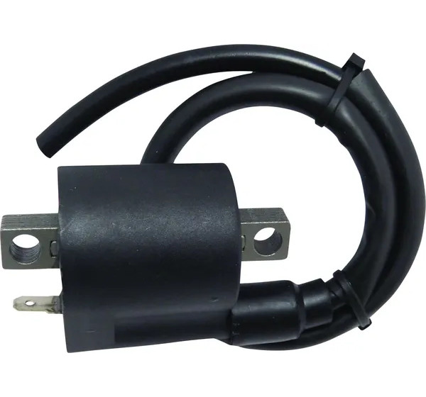 PARTS EUROPE Anlasser & Zündung für KAWASAKI GPZ 500 S 1987-2003