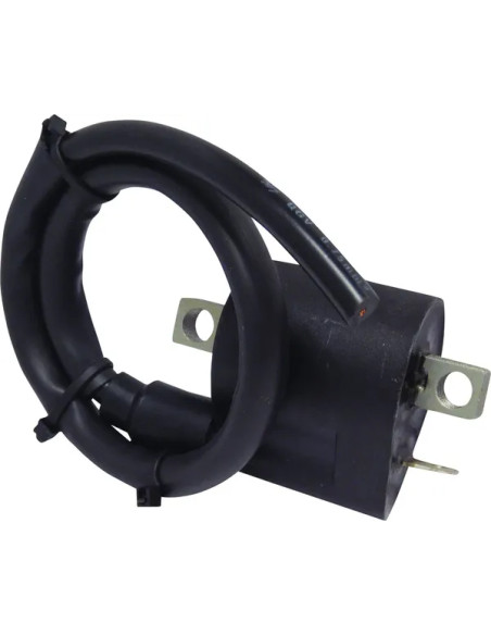 PARTS EUROPE Anlasser & Zündung - Detailansicht
