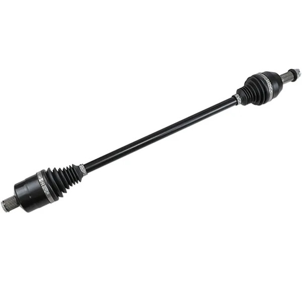 DEMON Achsen & Naben für POLARIS RZR XP 1000 TURBO 4X4 2016-2021