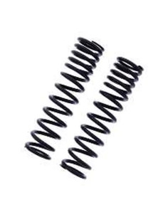 RR TWIN SHOCK Feder
