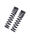 RR TWIN SHOCK Feder