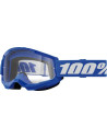 Youth Strata 2 Goggle