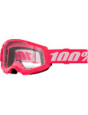 Strata 2 Brille