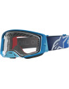 Supertech Dura Air Fluid Goggle