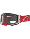 Supertech Dura Air Fluid Goggle