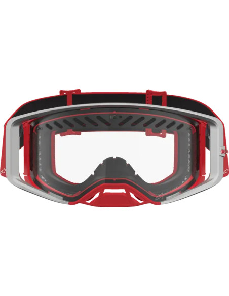 ALPINESTARS Motorradbrillen - Detailansicht