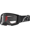 Supertech Dura Air Fluid Goggle
