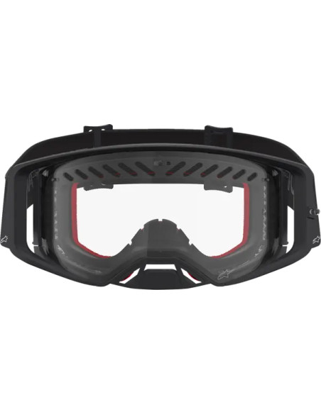 ALPINESTARS Motorradbrillen - Detailansicht