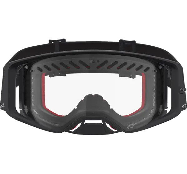ALPINESTARS Motorradbrillen - Detailansicht
