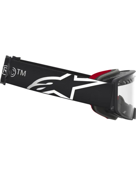 ALPINESTARS Motorradbrillen Bild 5