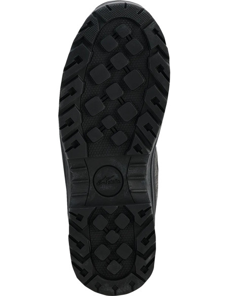 ALPINESTARS (ROAD) Straße Bild 5