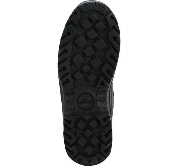 ALPINESTARS (ROAD) Straße Bild 5