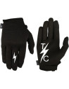 Stealth V2 Handschuhe