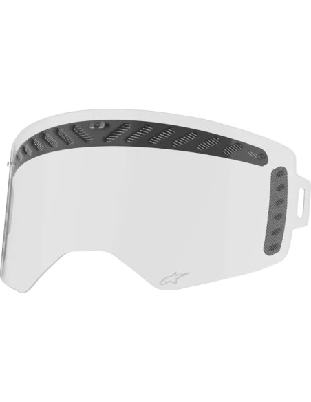 ALPINESTARS Zubehör - LENS GOGGLE SUPERTECH MODULATO