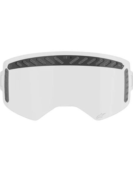 ALPINESTARS Zubehör - Detailansicht