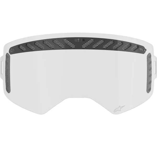 ALPINESTARS Zubehör - Detailansicht