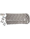 520 SRX2 Kette