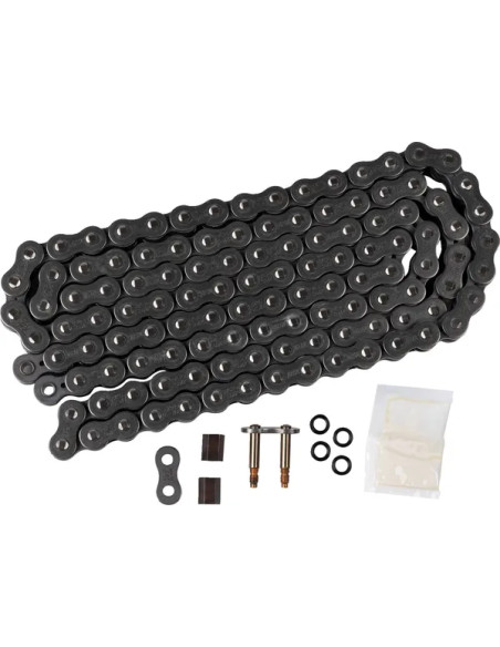 EK Ketten - Detailansicht