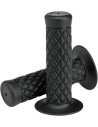 Thruster Lenkergriffe