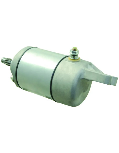 PARTS EUROPE Anlasser & Zündung Bild 7