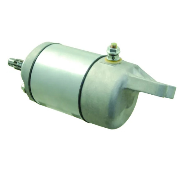 PARTS EUROPE Anlasser & Zündung Bild 7