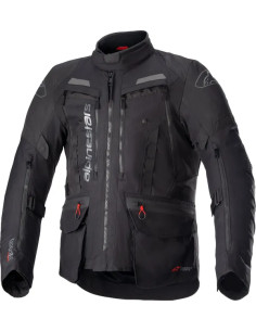 Bogota Pro Drystar® Jacke