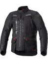 Bogota Pro Drystar® Jacke