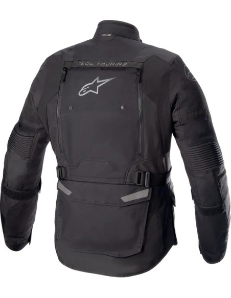 ALPINESTARS Jacken - Detailansicht