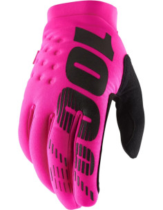 Brisker Handschuhe