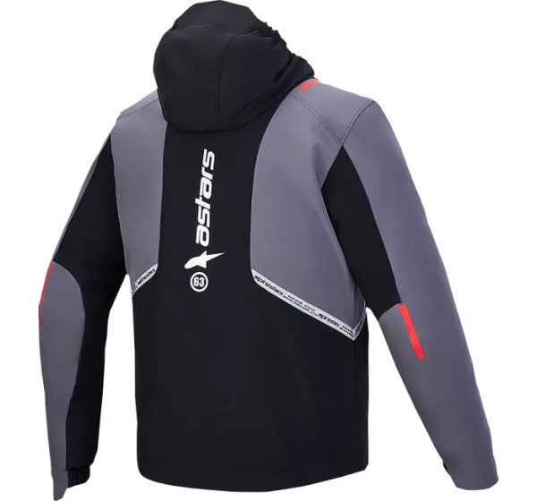 ALPINESTARS Jacken - Detailansicht