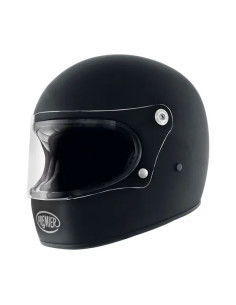 Trophy Helm