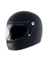 Trophy Helm