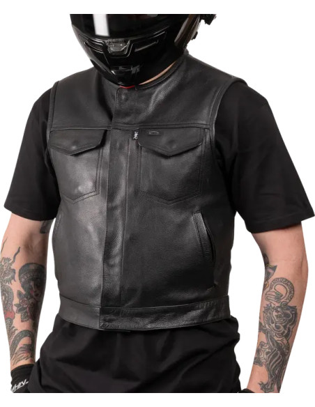 THRASHIN SUPPLY CO. Westen Bild 6