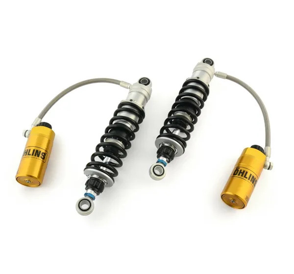 OHLINS Federung hinten für Harley Davidson FLTRXSE 1923 ABS 2018-2022