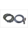 Komplettes Kupplungs-Kit – Kevlar