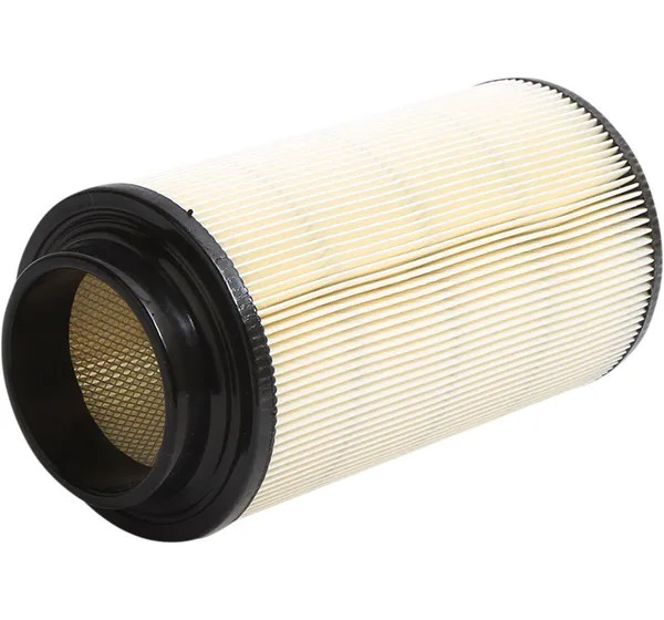 ALL BALLS Luftfilter & Reiniger für POLARIS SPORTSMAN 570 4X4 2014-2024