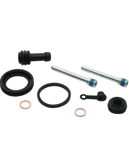 ALL BALLS Bremssattel für ARCTIC CAT (TEXTRON) PROWLER 500 EFI 4X4 2017-2022