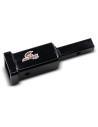 EZ-Hitch Aufnahmeadapter
