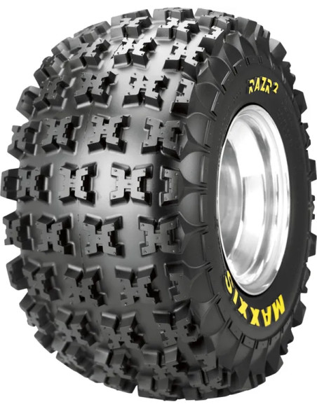 MAXXIS Reifen - RAZR2 M934 22X11-9 48J E