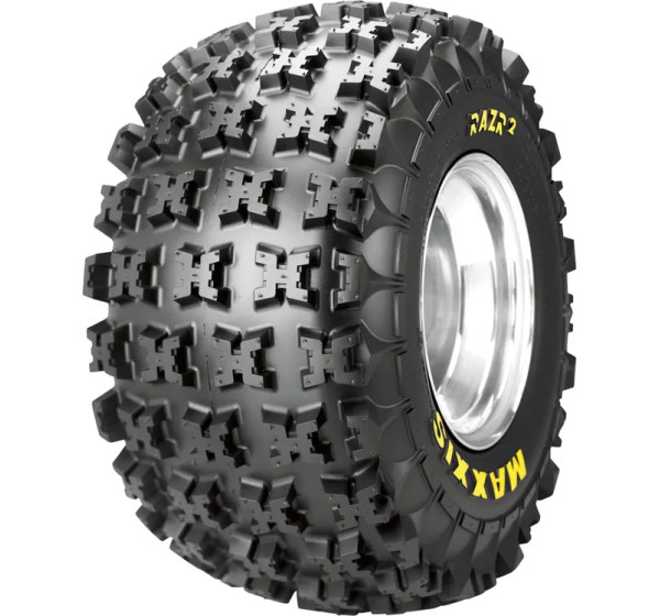 MAXXIS Reifen - RAZR2 M934 22X11-9 48J E