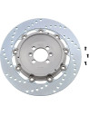 MD Series Pro-Lite Bremsscheibe