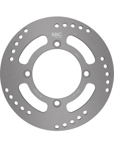 Bremsscheibe für Harley-Davidson