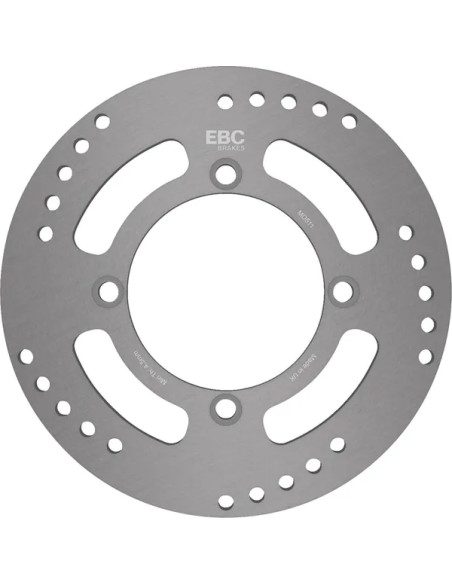 EBC Bremsscheiben für BUELL M2 1997-2002