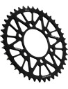 RaceLite Aluminium-Hinterradritzel