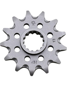 Vorderes Ritzel
