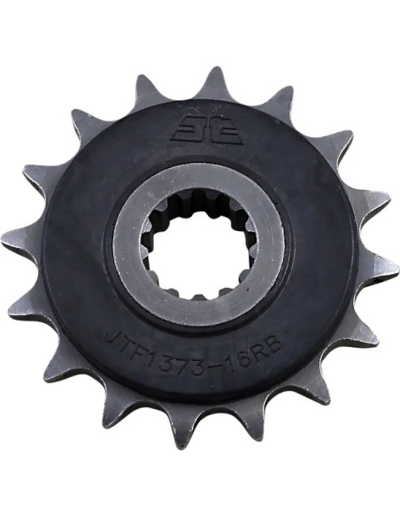JT SPROCKETS Ritzel & Kettenräder für HONDA NC 750 X ABS 2014-2024