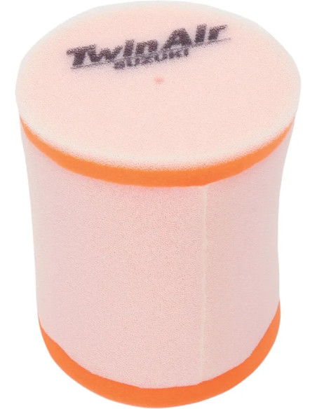 TWIN AIR Luftfilter & Reiniger für SUZUKI LT-R 450 2X4 2006-2011