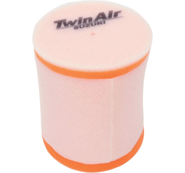 TWIN AIR Luftfilter & Reiniger für SUZUKI LT-R 450 2X4 2006-2011